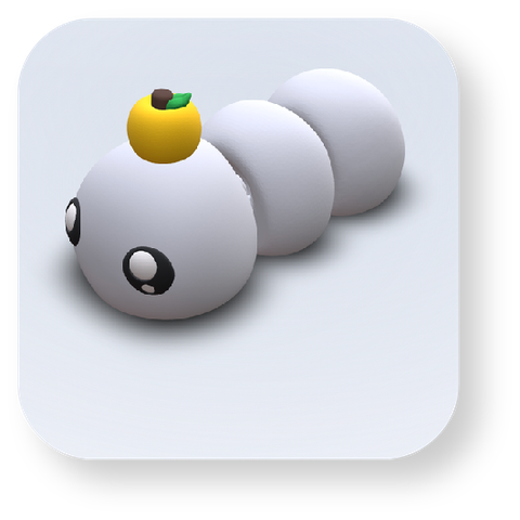 Apfel