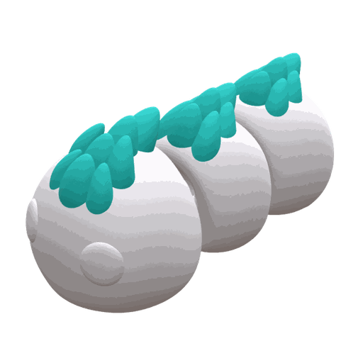 Drachenspitzen