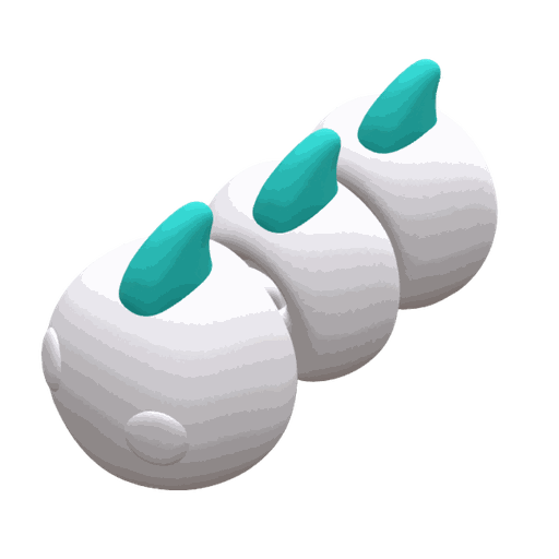Flosse