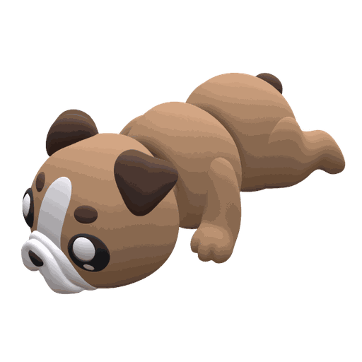 Bulldog