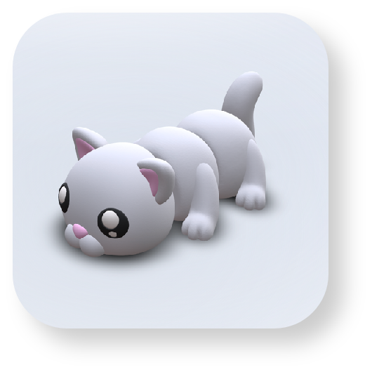 Katze