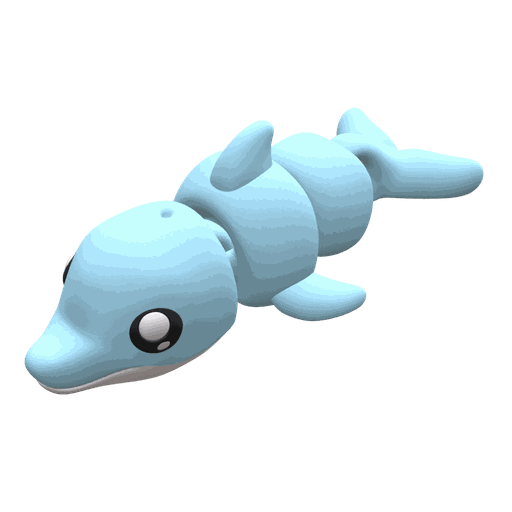 Delfin