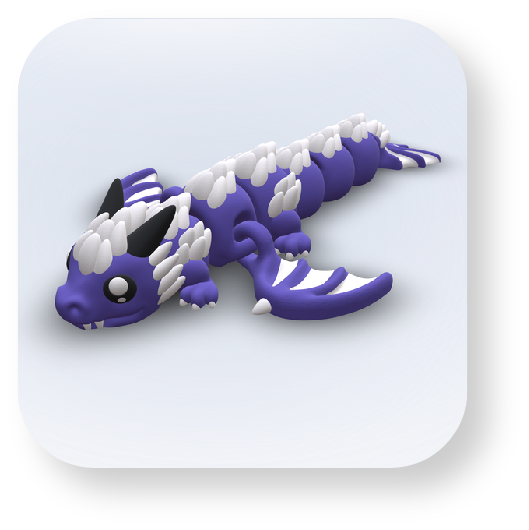Drache