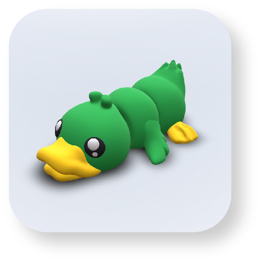 Ente