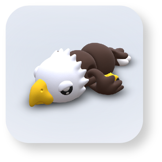 Adler
