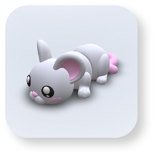 Maus