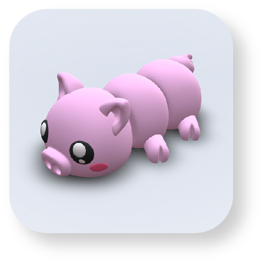Schwein