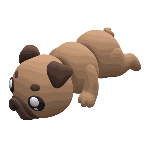 Mops