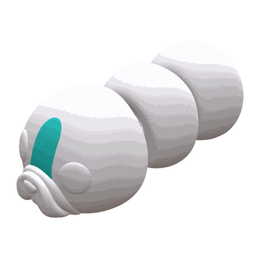 Blesse