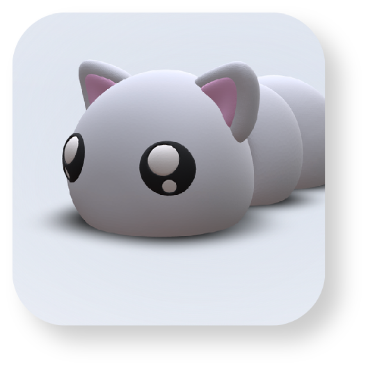 Katze