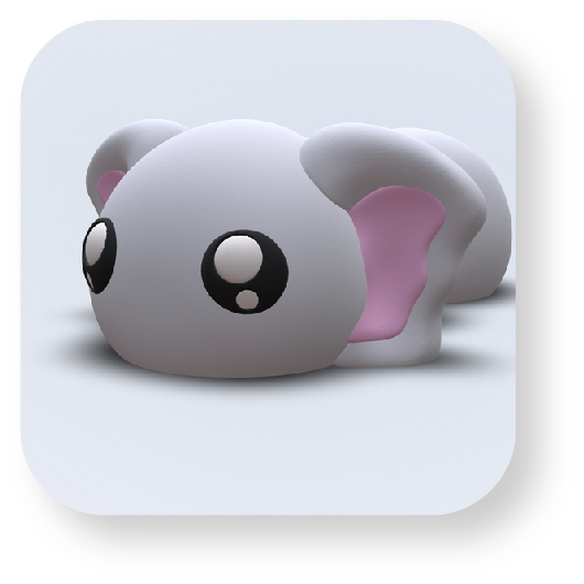 Elefant