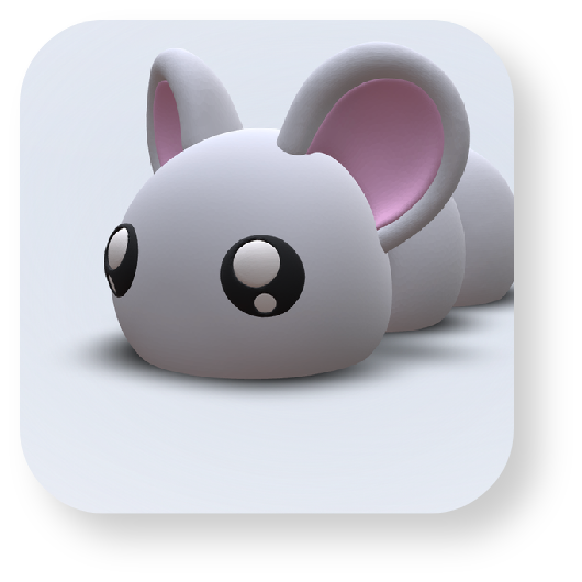 Maus