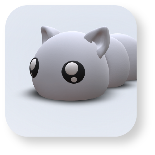 Schwein