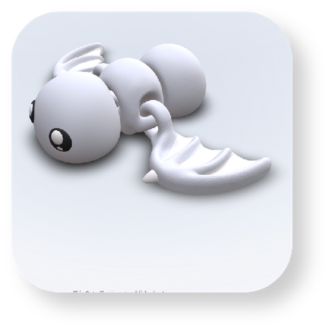 Drache