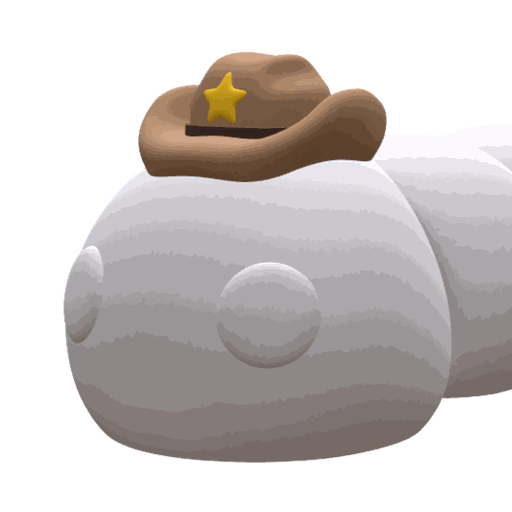 Cowboy