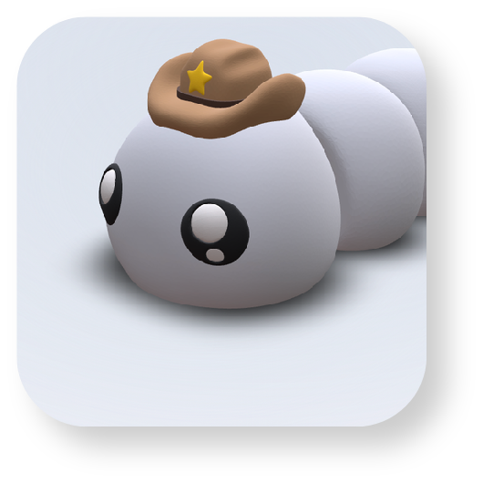 Cowboy