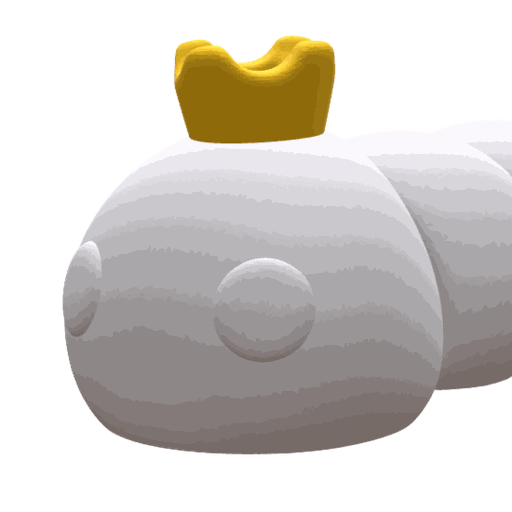 Krone