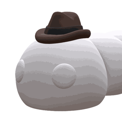 Detektiv