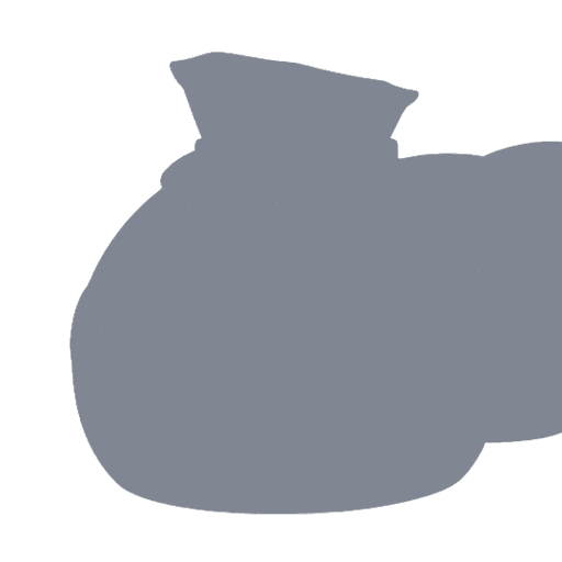 Polizeimütze