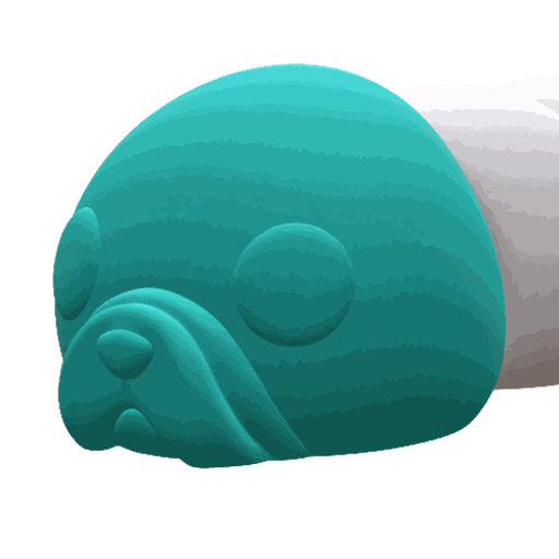 Bulldog