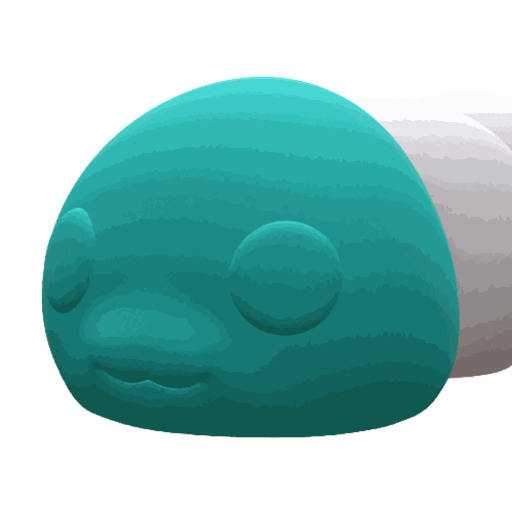 Chibi