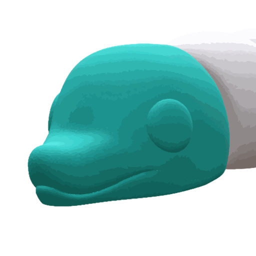 Delfin