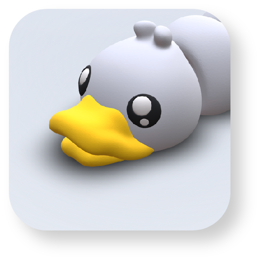Ente
