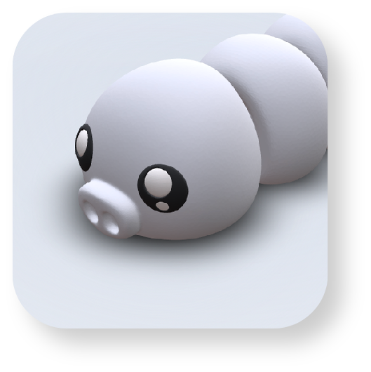 Schwein