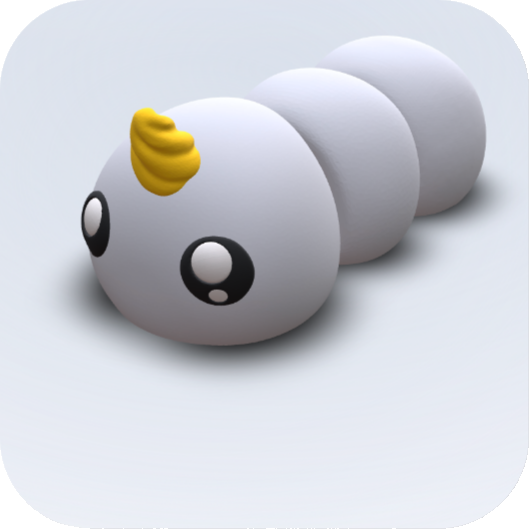 Einhorn