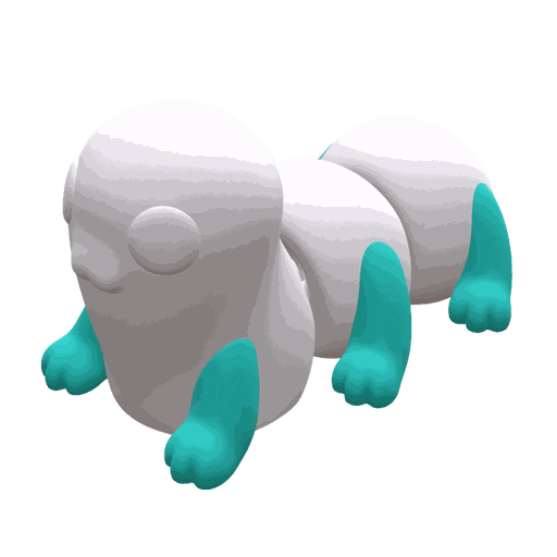 Süß
