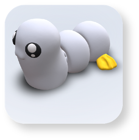 Ente