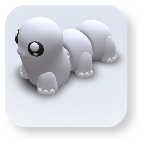 Elefant