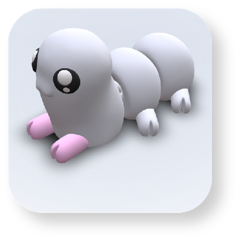 Schwein