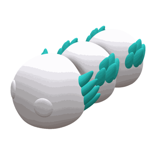 Drachenspitzen