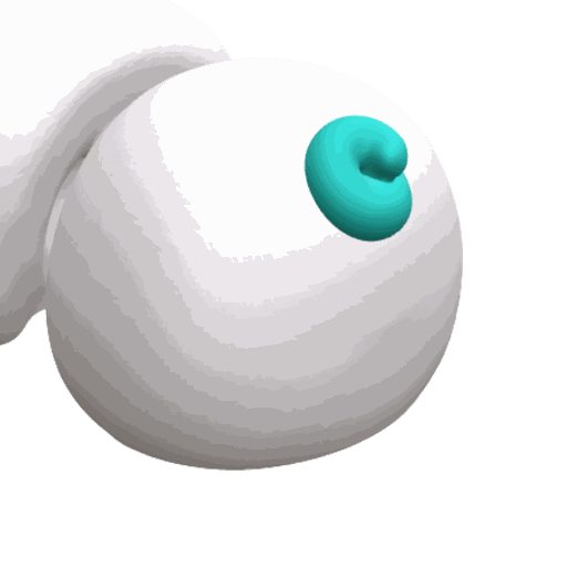 Lockig